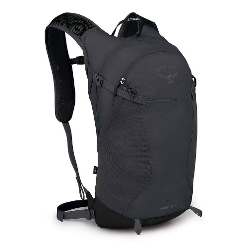 Osprey  рюкзак Sportlite 15