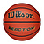 Wilson  мяч баскетбольный Reaction Pro (6, brown)