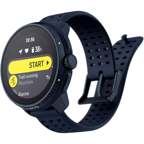 Suunto  часы Race фото 3