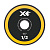 Sparx  радиусный точильный диск 12,7 (1/2) (13, no color)