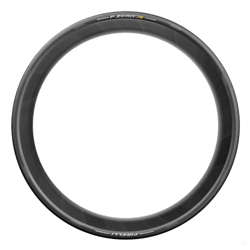 Pirelli  покрышка P Zero Race RS TLR фото 2