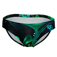 Arena  плавки мужские спортивные Men's swim