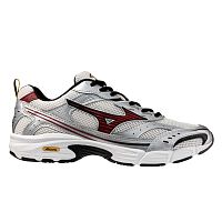 Mizuno  кроссовки Mxr