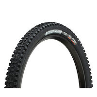 Maxxis  покрышка Agressor F TLR