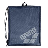 Arena  мешок-сетка One go