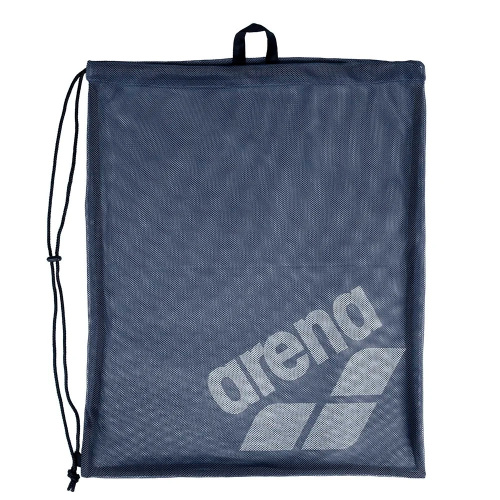 Arena  мешок-сетка One go