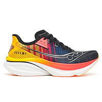 Saucony  кроссовки мужские Endorphin Azura
