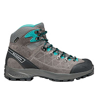 Scarpa  ботинки женские Kailash Trek GTX