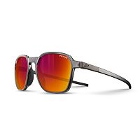 Julbo  очки солнцезащитные Drive s3cr