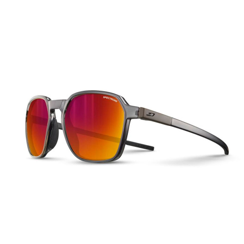 Julbo  очки солнцезащитные Drive s3cr