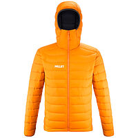 Millet  куртка мужская Evole 700 Hd