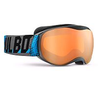 Julbo  маска горнолыжная Atmo cat 3