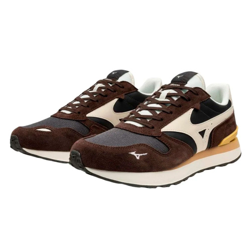 Mizuno  кроссовки Mizuno Rb87 фото 2