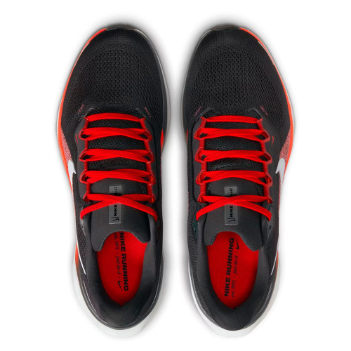 Nike кроссовки мужские Air zoom pegasus 41 фото 5 Nike кроссовки мужские Air zoom pegasus 41 фото 5