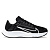 Nike  кроссовки мужские Air Zoom Pegasus 38 (11.5 (45.5), black)
