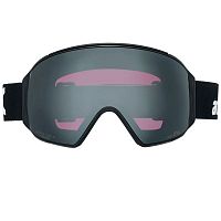 Anon  маска горнолыжная M4 Polar PRCV