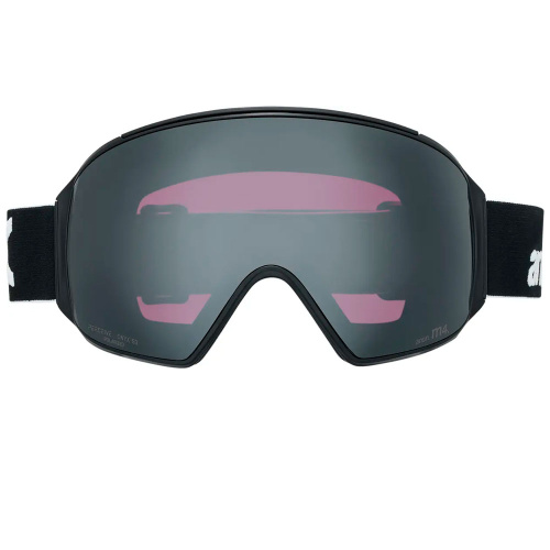 Anon  маска горнолыжная M4 Polar PRCV