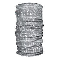 Had  бандана Printed Fleece Tube