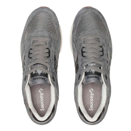 Saucony  кроссовки мужские Shadow 5000 фото 4
