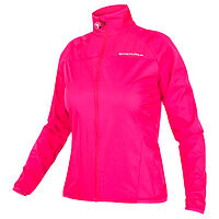 Endura  куртка женская Xtract Jacket