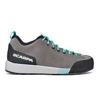 Scarpa  кроссовки женские Gecko