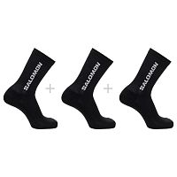 Salomon  носки Everyday Crew 3-Pack