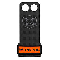Xpicsil  накладки на ладонь Rx Grips 3 Holes