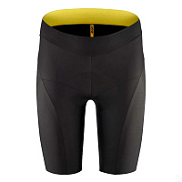 Mavic  шорты мужские Aksium Short M