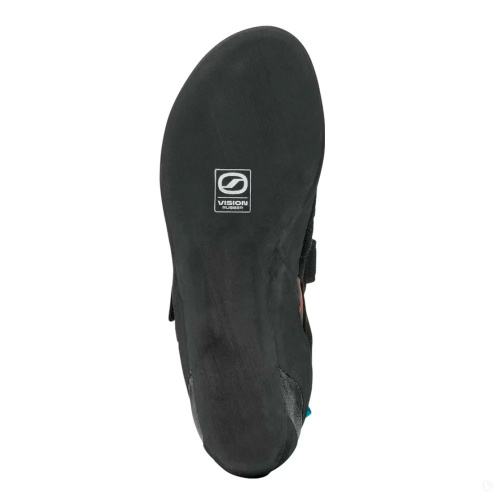 Scarpa  скальные туфли мужские Reflex Vs фото 4