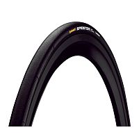 Continental  покрышка Sprinter tubular skin