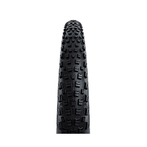 Continental  покрышка Trinotal Race Rapid foldable фото 2