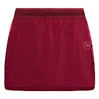 La Sportiva  юбка женская Auster Skirt W