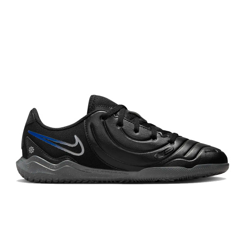Nike  бутсы детские Legend 10 Club IC