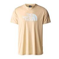 The North Face  футболка мужская Reaxion Easy