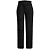 Icepeak  брюки горнолыжные женские Curlew (40, black)