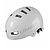 Limar  велошлем 360° (L, grey)