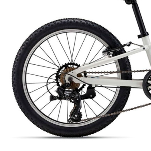 Giant велосипед Talon 20 Lite - 2024-2025 фото 4 Giant велосипед Talon 20 Lite - 2024-2025 фото 4