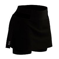 Compressport  юбка женская Performance