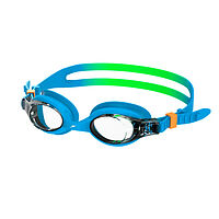Speedo  очки для плавания детские Skoogles