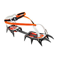Petzl  кошки Vasak FL