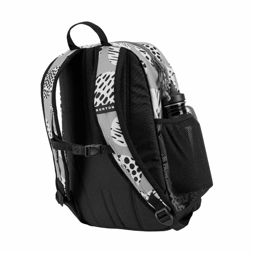 Burton  рюкзак детский Kids Gromlet фото 2