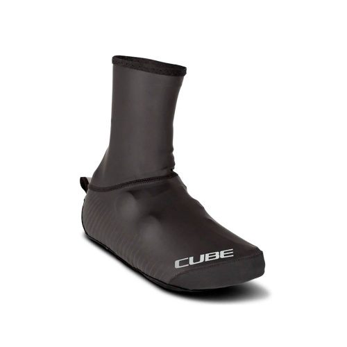 Cube  бахилы Rain Shoe cover