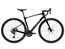 Giant  велосипед Revolt Advanced 2 - 2025