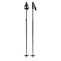 Atomic  палки горнолыжные Backland Fr