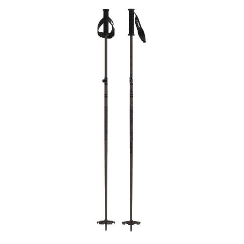 Atomic  палки горнолыжные Backland Fr