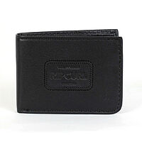 Rip Curl  портмоне Classic