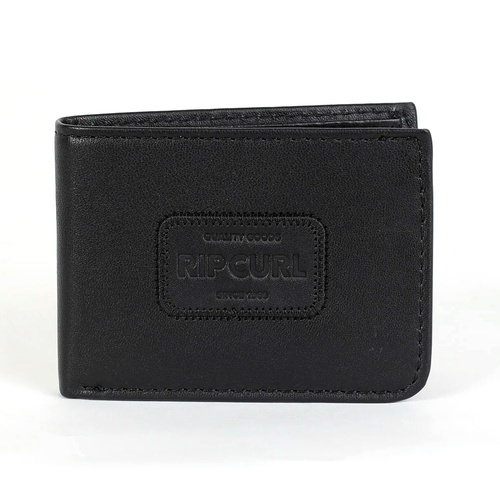 Rip Curl  портмоне Classic