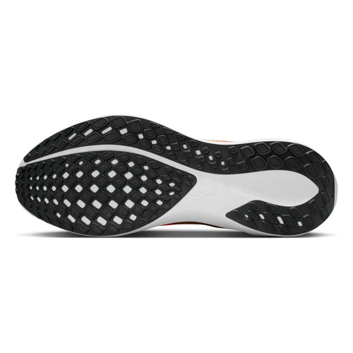 Nike  кроссовки мужские Air zoom pegasus 41 фото 4