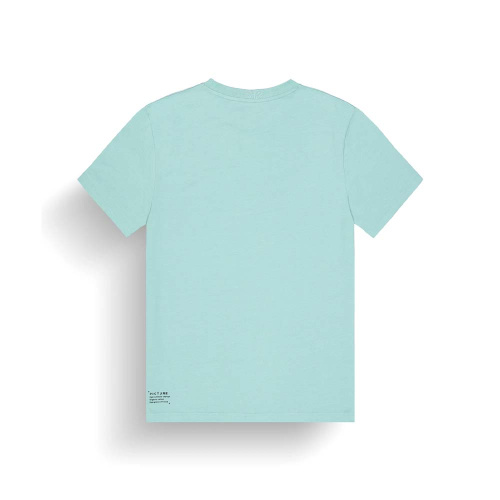 Picture Organic  футболка мужская Basement Flock фото 5