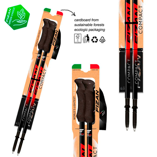 Fizan  трости Compact 3 фото 3